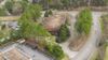 1818 Merchants Dr photo